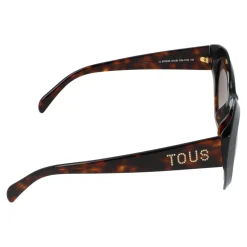 Gafas de sol Tous STOC35