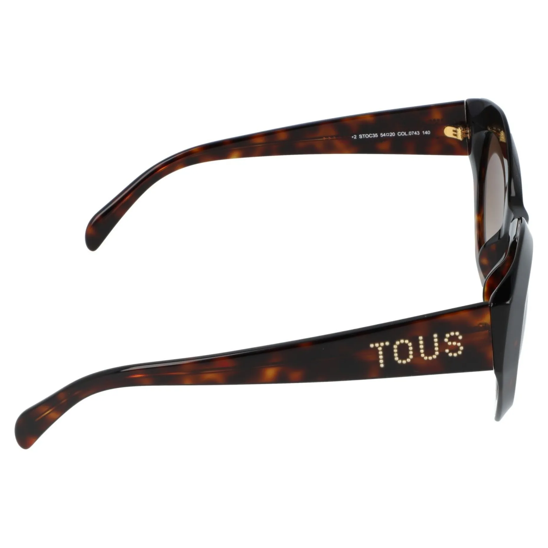 Gafas de sol Tous STOC35