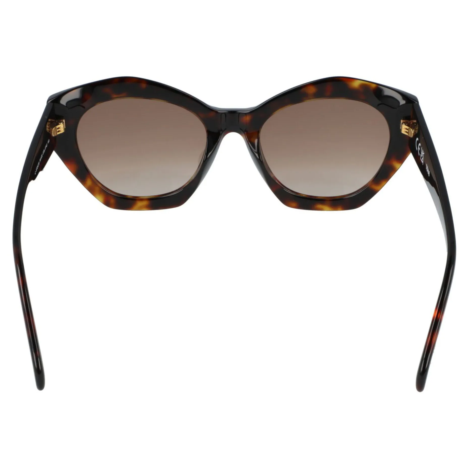 Gafas de sol Tous STOC35