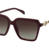 Gafas de sol Tous STOC74