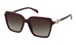 Gafas de sol Tous STOC74