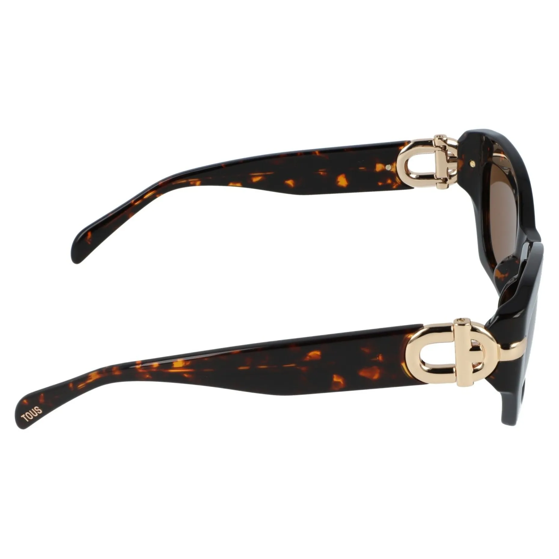 Gafas de sol Tous STOC23