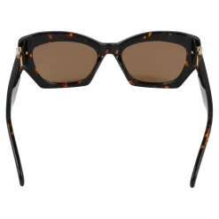 Gafas de sol Tous STOC23