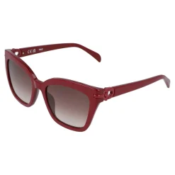 Gafas de sol Tous STOC22