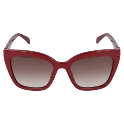 Gafas de sol Tous STOC22