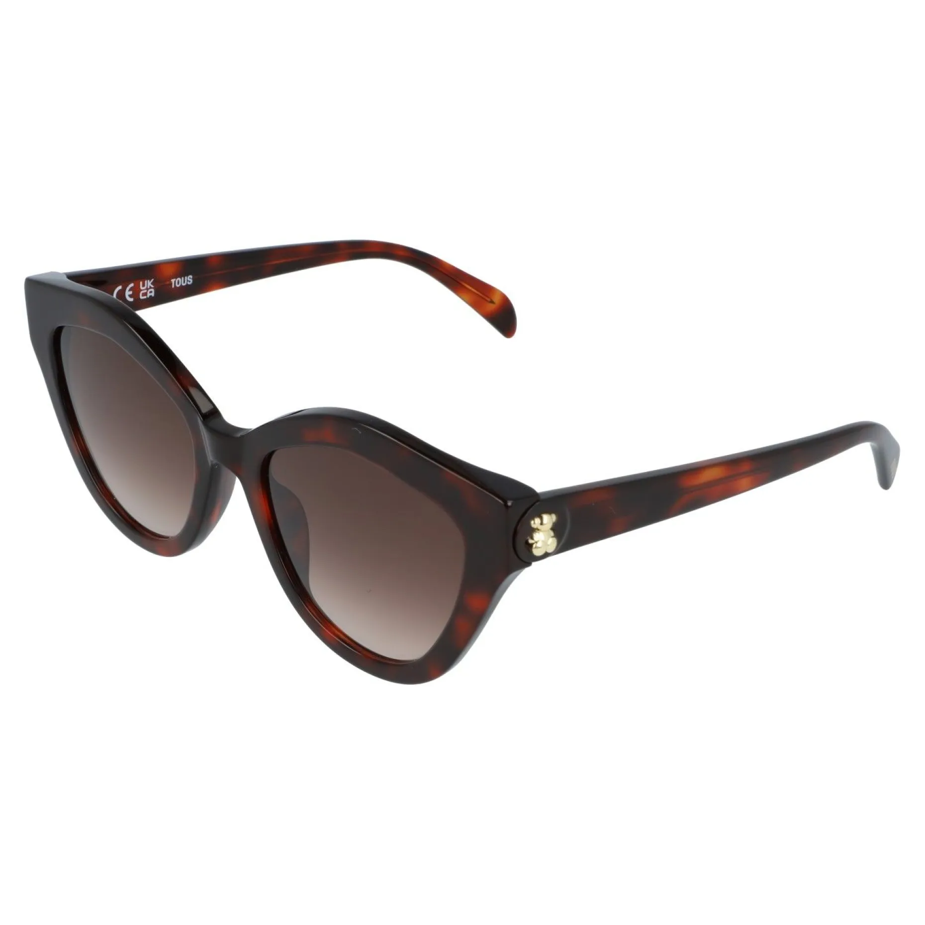 Gafas de sol Tous STOC18