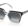 Gafas de sol Tous STOC33