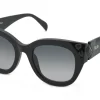 Gafas de sol Tous STOC84V