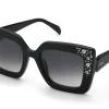 Gafas de sol Tous STOC44V
