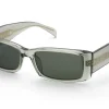 Gafas de sol Tous STOC39V
