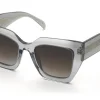 Gafas de sol Tous STOC37V