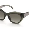 Gafas de sol Tous STOC35V
