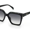 Gafas de sol Tous STOC33V