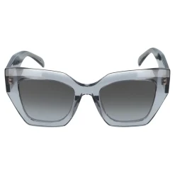 Gafas de sol Tous STOC37V