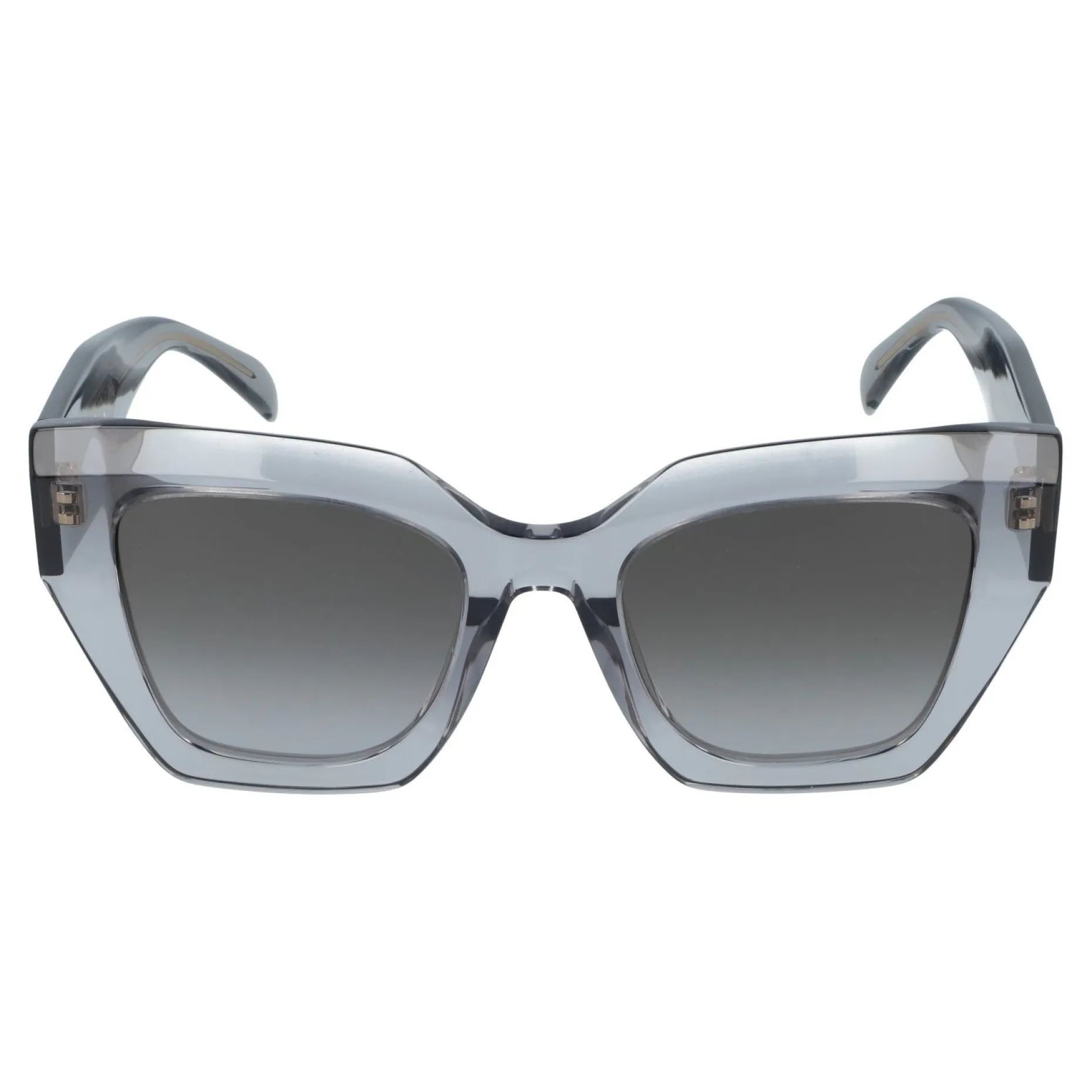 Gafas de sol Tous STOC37V