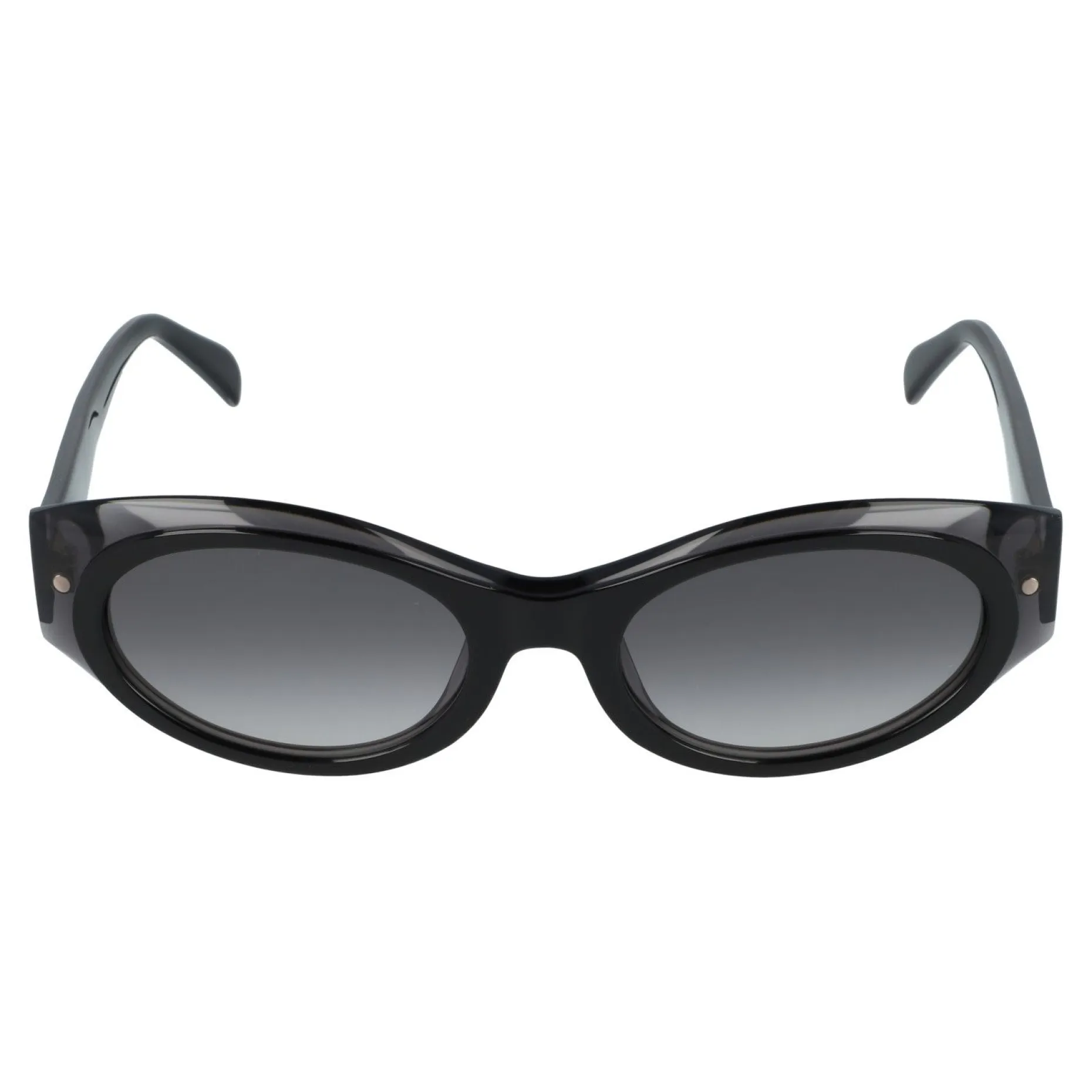 Gafas de sol Tous STOD09