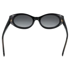 Gafas de sol Tous STOD09