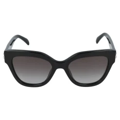 Gafas de sol Tous STOD08
