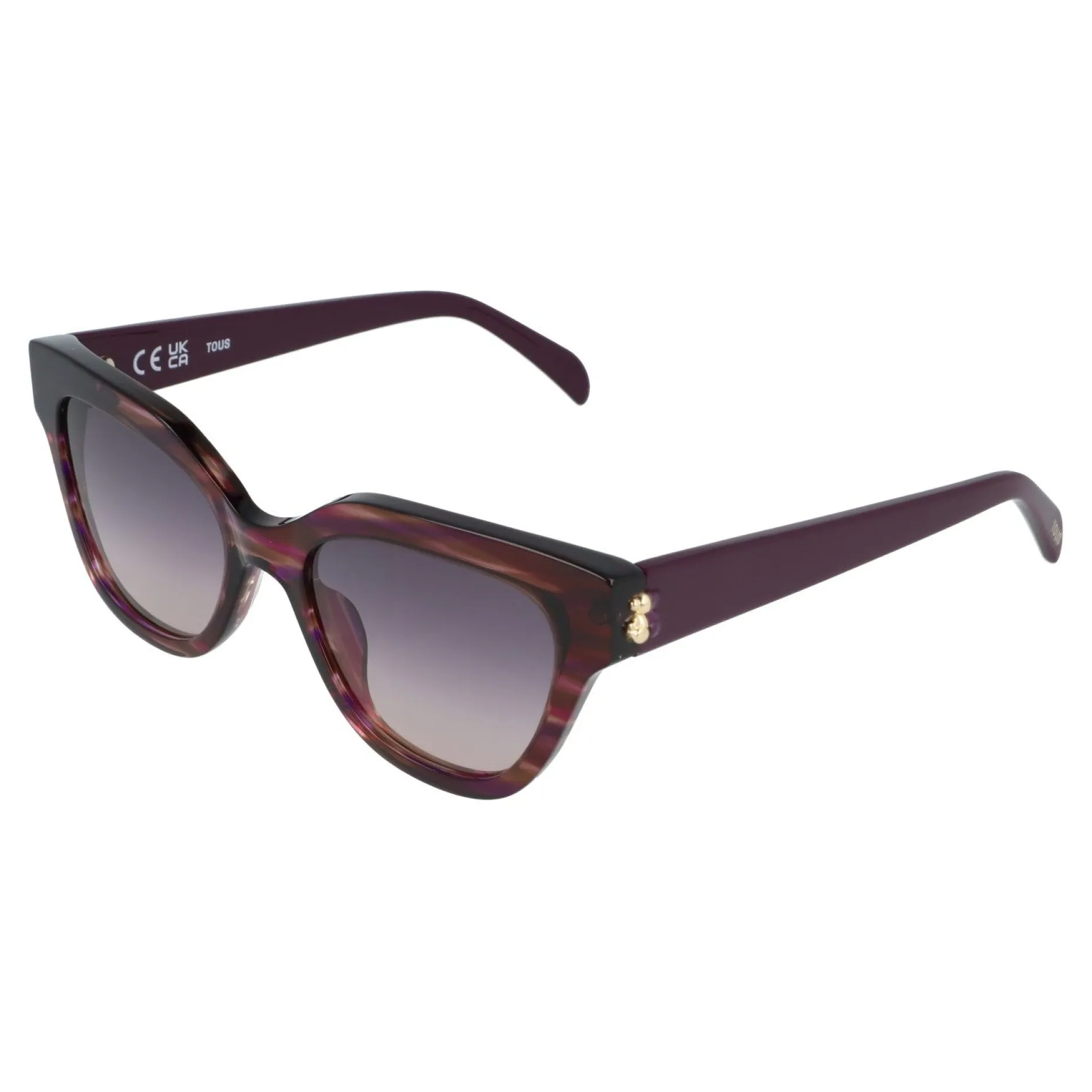Gafas de sol Tous STOD08