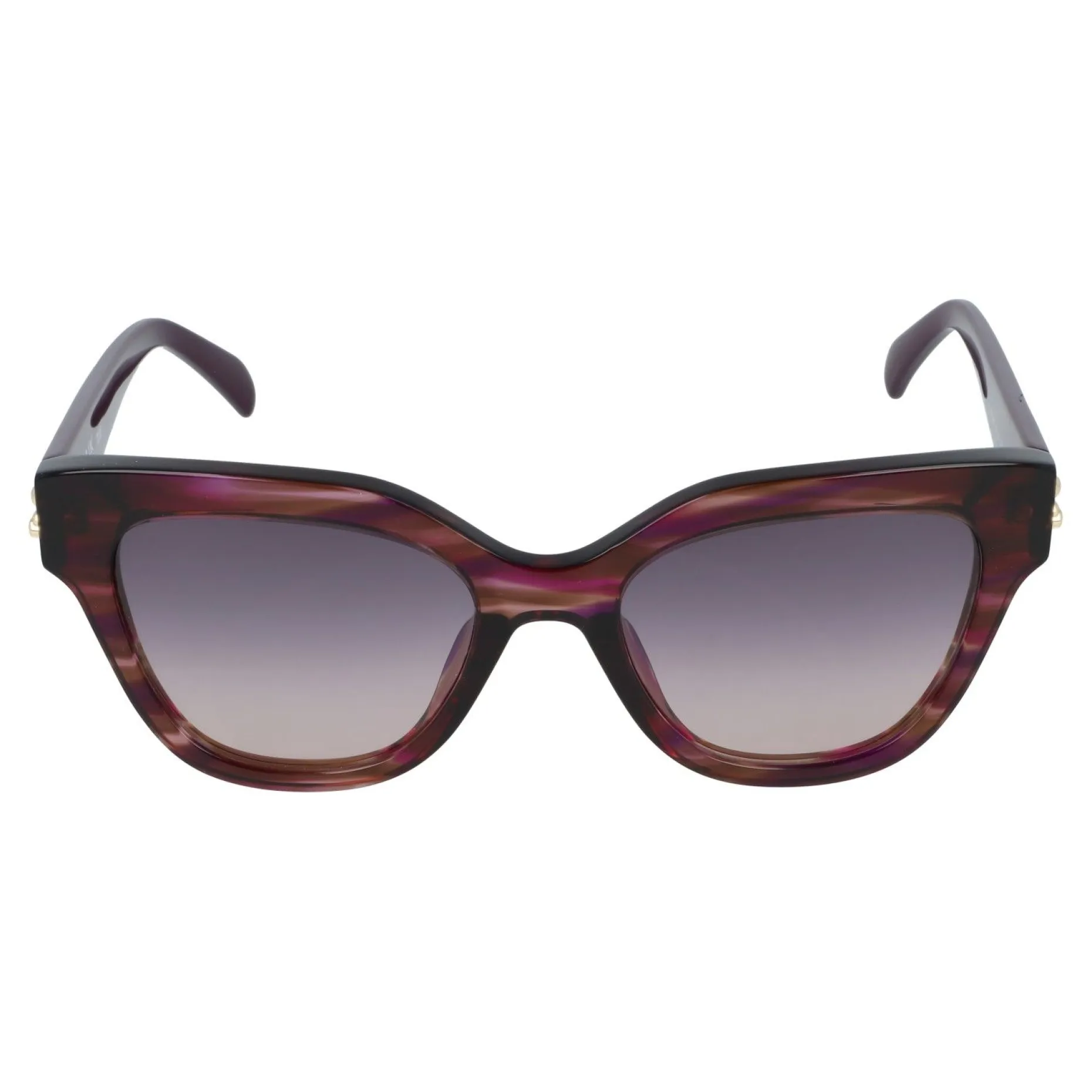 Gafas de sol Tous STOD08