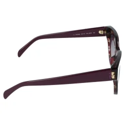 Gafas de sol Tous STOD08