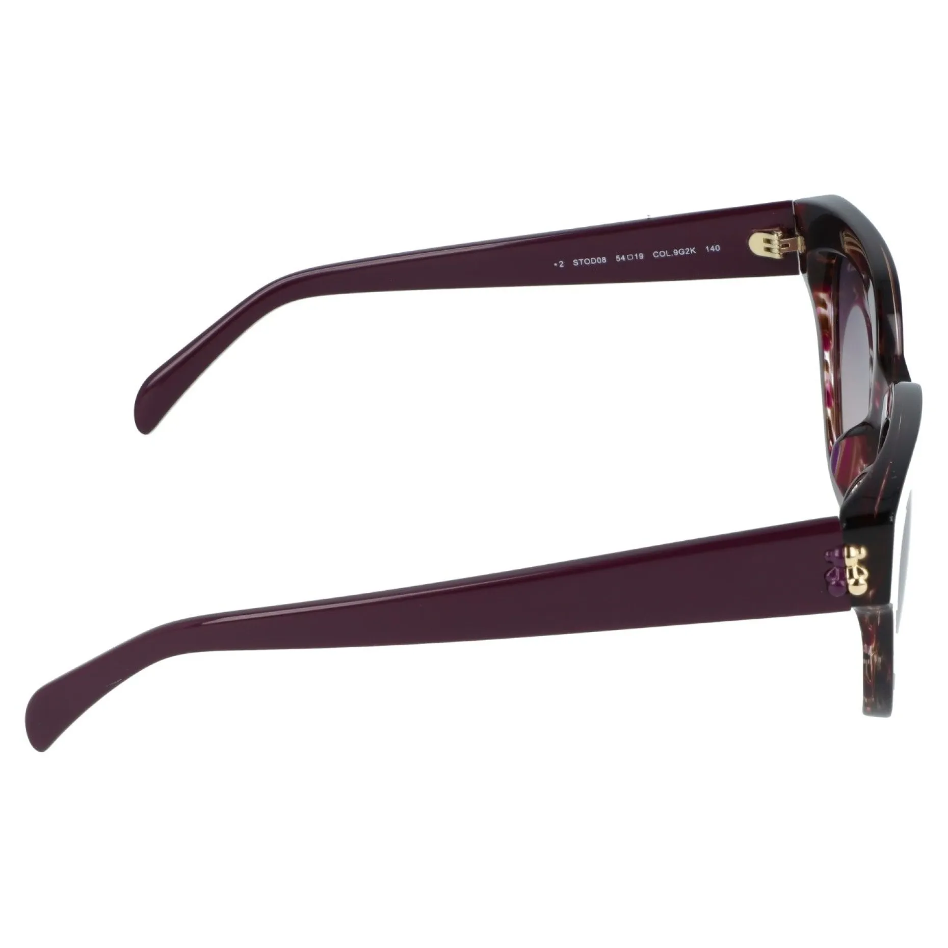 Gafas de sol Tous STOD08