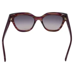 Gafas de sol Tous STOD08