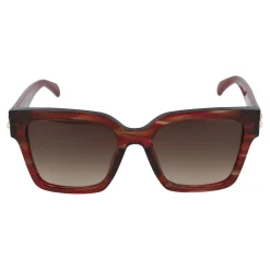 Gafas de sol Tous STOD07