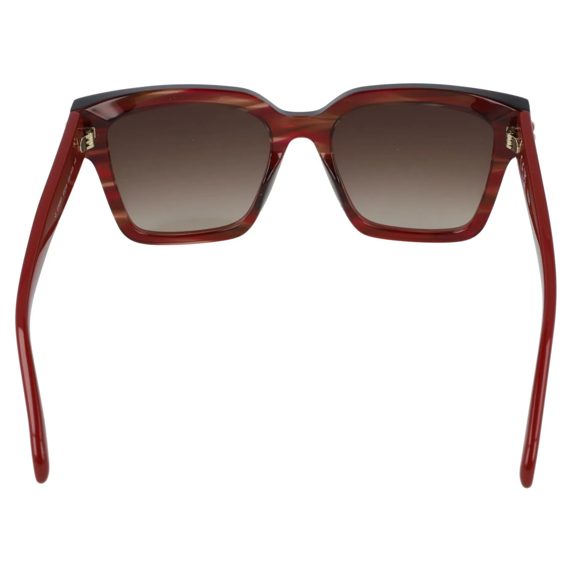 Gafas de sol Tous STOD07