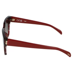 Gafas de sol Tous STOD07