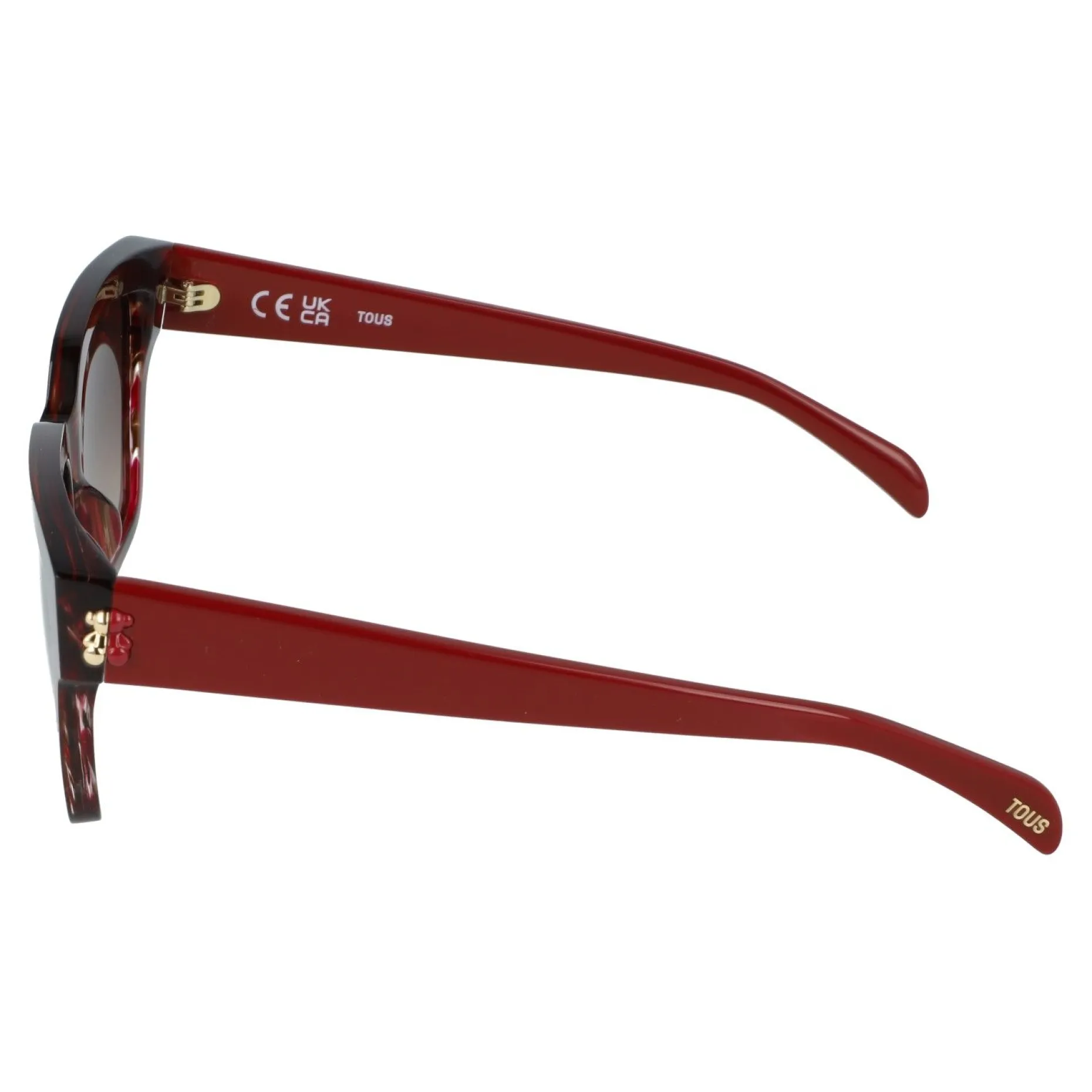 Gafas de sol Tous STOD07