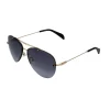 Gafas de sol Tous STO426S