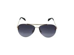 Gafas de sol Tous STO426S