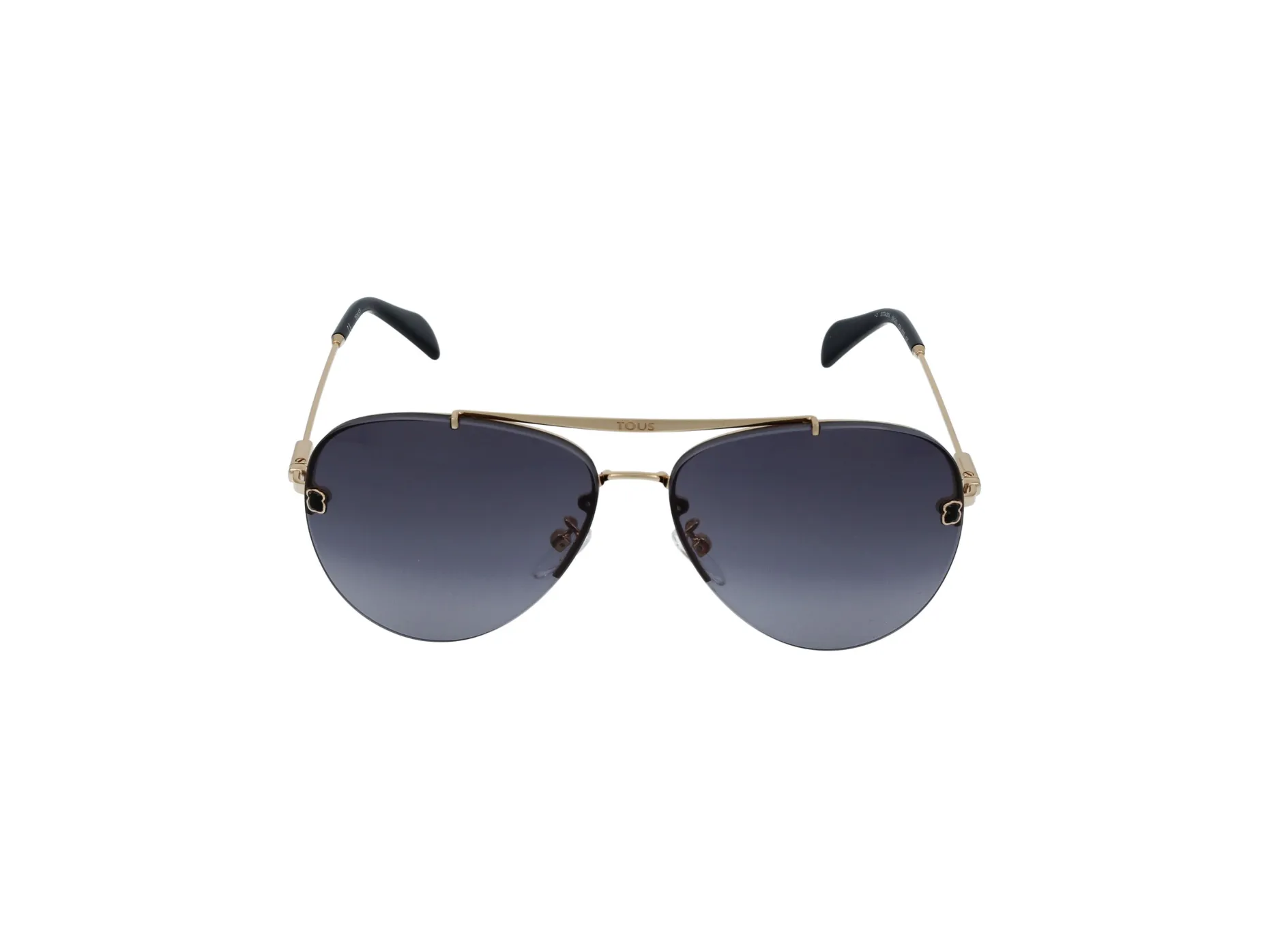 Gafas de sol Tous STO426S