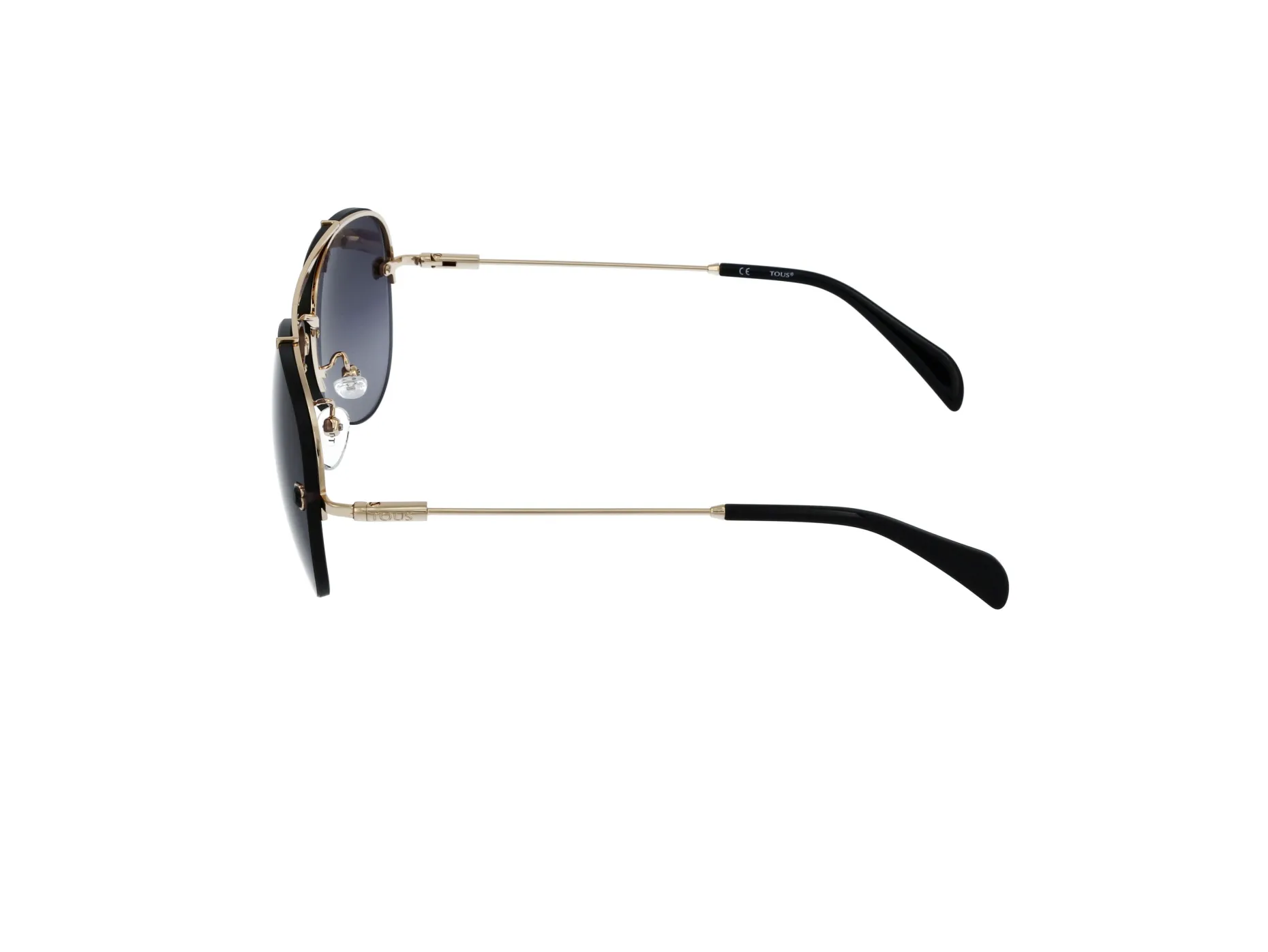 Gafas de sol Tous STO426S