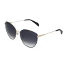 Gafas de sol Tous STO424S
