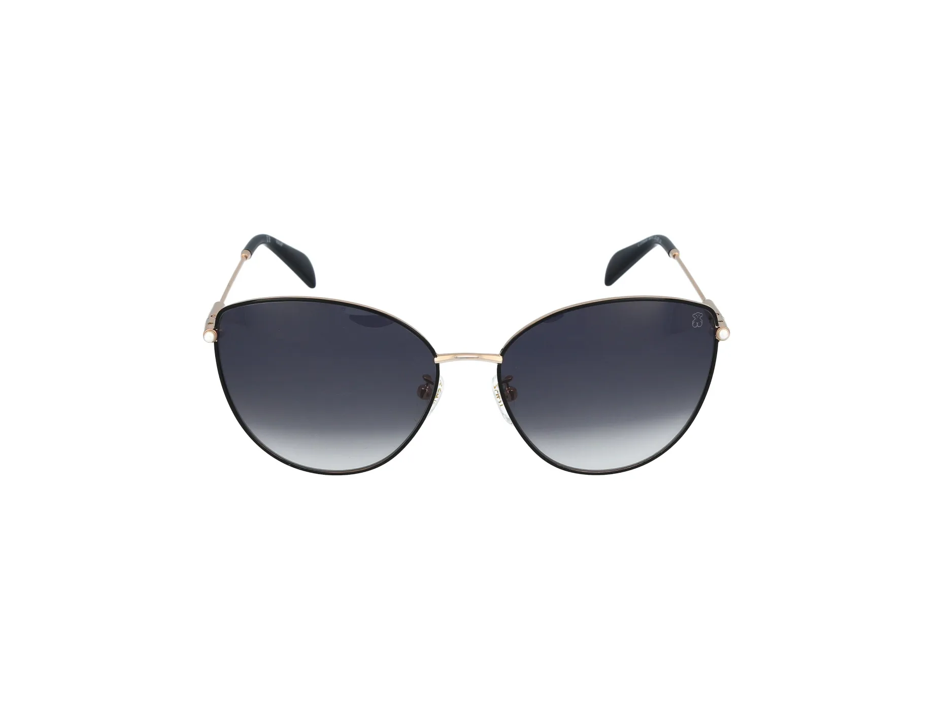 Gafas de sol Tous STO424S