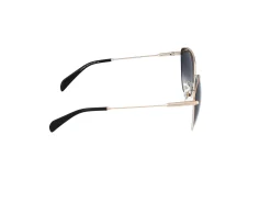 Gafas de sol Tous STO424S