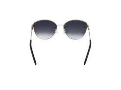 Gafas de sol Tous STO424S
