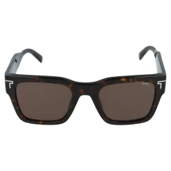 Gafas de sol Tumi STU118