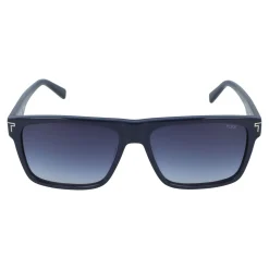 Gafas de sol Tumi STU115