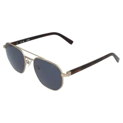 Gafas de sol Tumi STU116