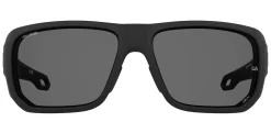Gafas de sol Under Armour UA ATTACK MD