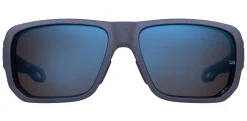 Gafas de sol Under Armour UA ATTACK MD
