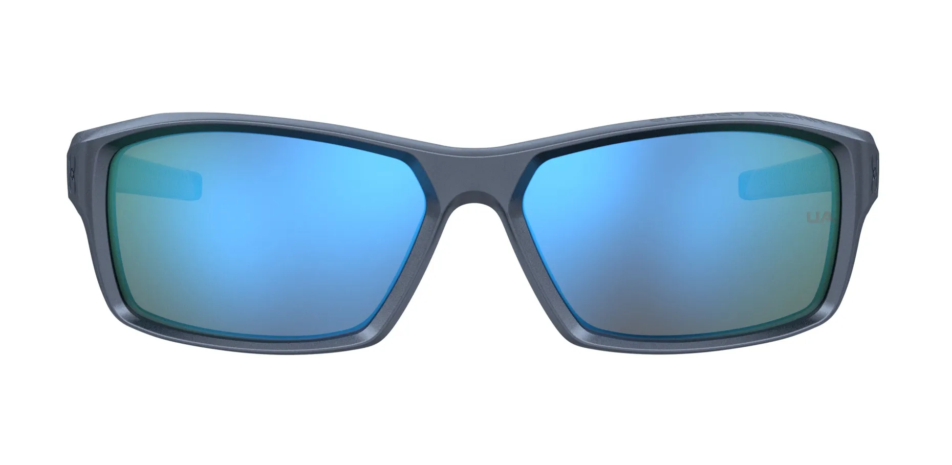 Gafas de sol Under Armour UA FANATICAL