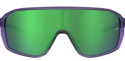 Gafas de sol Under Armour UA GAMEDAY/G