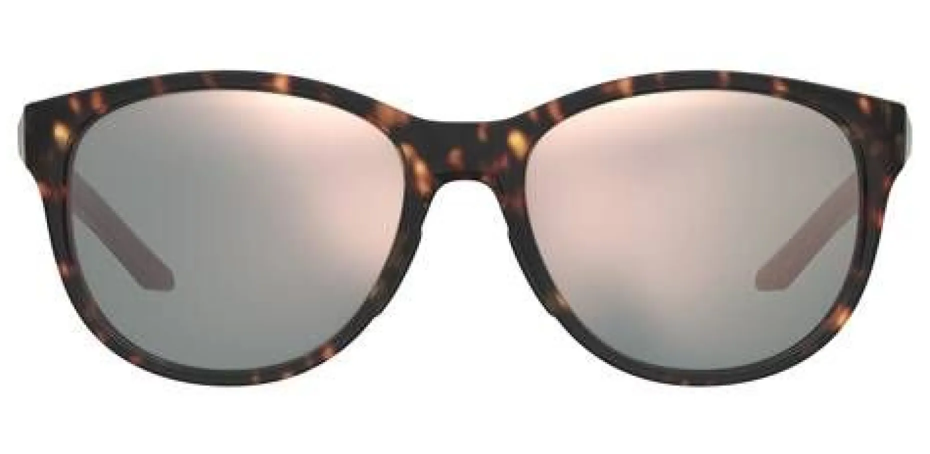 Gafas de sol Under Armour UA0014/G/S