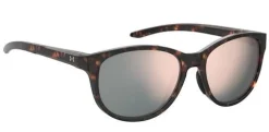 Gafas de sol Under Armour UA0014/G/S