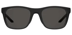 Gafas de sol Under Armour UA0013/G/S