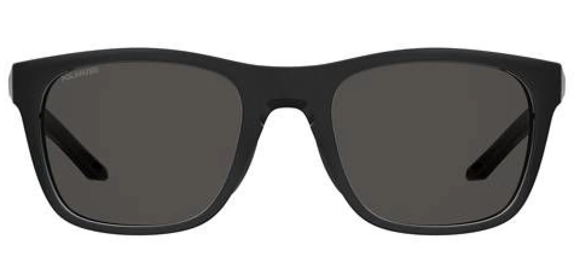 Gafas de sol Under Armour UA0013/G/S